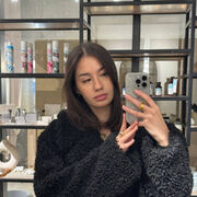 ���������� �������, ����