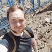  ,   , 29 ,   ,   