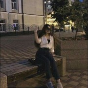 ���������� ������, ���� ������� ��������, 26 ���, ������������ ��� ������, ����� � ���������