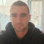 ���������� ���������, ���� ������� �����, 35 ���, ������������ ��� ������, ����� � ���������