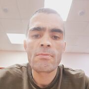 ���������� �����������, ���� ������� ����, 42 ����, ������������ ��� ����� � ���������, c�������� ���������