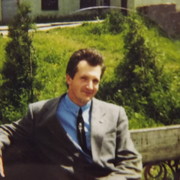 ���� ������