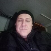 ,  , 44