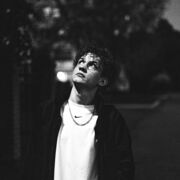 ���������� �����-���������, ���� ������� ������, 26 ���, ������������ ��� ������, ����� � ���������