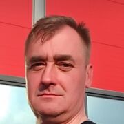 ���������� �����-���������, ���� ������� �������, 50 ���, ������������ ��� ����� � ���������, c�������� ���������