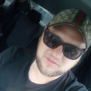 ���������� ����-�������, ���� ������� Sanya, 28 ���, ������������ ��� ������, ����� � ���������, c�������� ���������, ���������