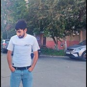  ,  , 30