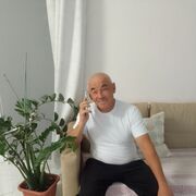 ���������� ������, ������� �������, 58