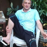  ,   Giorgi, 45 ,   ,   , c 