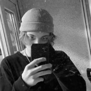 ���������� �����-���������, ���� ������� �������, 26 ���, ������������ ��� ������, ����� � ���������