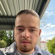 ���������� ���������, ���� ����� ���������, 25 ���, ������������ ��� ������, ����� � ���������, c�������� ���������