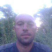  ,   , 38 ,   ,   , 