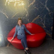 ���������� �����, ���� ������� �����, 35 ���, ������������ ��� c�������� ���������, ���������