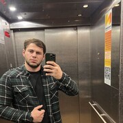 ���������� �����-���������, ���� ������� �����, 30 ���, ������������ ��� ������, ����� � ���������, c�������� ���������, ���������