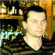  ,   Gleb, 50 ,  