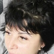  ,   , 54 ,   ,   
