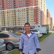 ���������� ������, ���� ������� ����, 42 ����, ������������ ��� ������, ����� � ���������