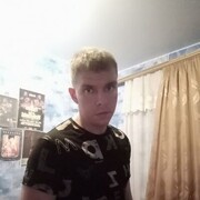 ���������� �����, ���� ������� ������, 38 ���, ������������ ��� ������, ����� � ���������, c�������� ���������, ���������