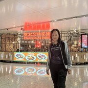 ���������� �����-���������, ���� ������� Asti, 42 ����, ������������ 