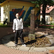 ,   Eduard, 46 ,     , c 