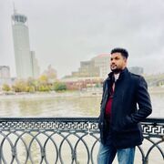  Amritsar,   , 31 ,   ,   , c 