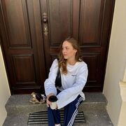 ���������� ������, �������