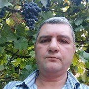  -,   , 57 ,   ,   , c 