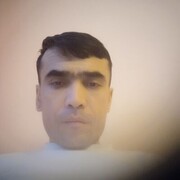 ���������� ���������, ������� �����, 34