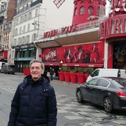 ���������� ������, ���� ������� �����, 75 ���, ������������ ��� ������, ����� � ���������