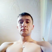   ,   , 34 ,     , c 