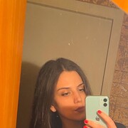  ,  , 29