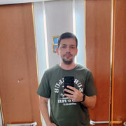 ���������� �������, ���� ������� �������, 33 ����, ������������ ��� ����� � ���������, c�������� ���������