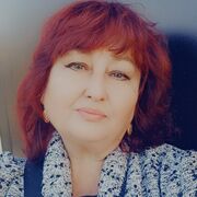  ,   , 58 ,     , c , 