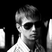 ���������� ���������, ������� ��������, 40