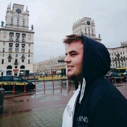  ,  Stanislau, 24