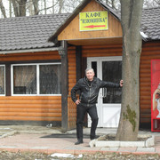  ,   , 57 ,   ,   , c 