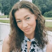  Jena,  Milena, 51