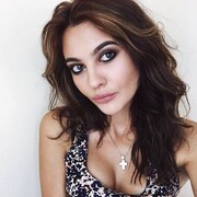  ,  Elena, 29