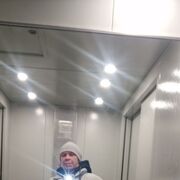 ���������� ����������, ���� ������� �������, 36 ���, ������������ ��� ������, ����� � ���������