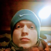  ,   , 28 ,   ,   , c 