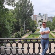 ���������� ������-��-����, ���� ������� Aslan, 45 ���, ������������ ��� ������, ����� � ���������, c�������� ���������