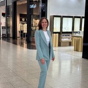 ���������� ������-��-����, ���� ������� Sv, 37 ���, ������������ 