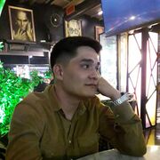  ,   , 29 ,     , c 