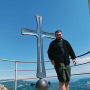 ���������� ������, ���� ������� ������, 27 ���, ������������ ��� ������, ����� � ���������