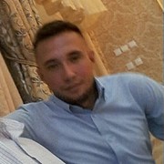  ,  Aydar, 33