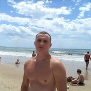 ���������� ���������, ���� ������� ������, 37 ���, ������������ ��� ������, ����� � ���������