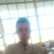  ,   , 46 ,   ,   , c 