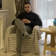 ���������� �����, ���� ����� �������, 24 ����, ������������ ��� ������, ����� � ���������