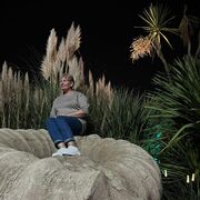 ���������� �������, ���� ������� ������, 57 ���, ������������ ��� c�������� ���������