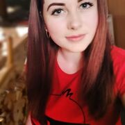 ���������� ��������, ���� ������� ����, 38 ���, ������������ ��� ������, ����� � ���������, c�������� ���������, ���������